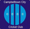 Campbelltown City Cricket Club 