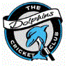 Captain Cook Dolphins Cricket Club
