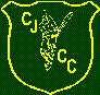 Charlestown Junior Cricket Club