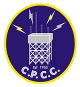 Collaroy Plateau Cricket Club