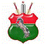 Colyton St Clair Colts Cricket Club