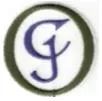 Como Jannali Cricket Club