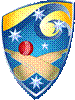Coogee Bay Hotel Rebels Cricket Club 
