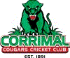 Corrimal Cricket Club