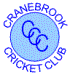 Cranebrook Cricket Club 