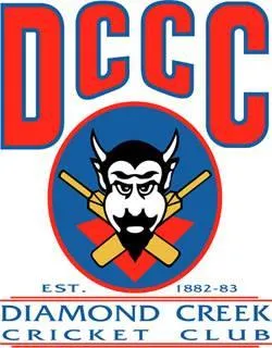 Diamond Creek Cricket Club