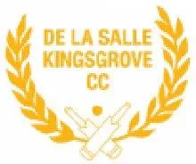 De La Salle Kingsgrove Cricket Club 