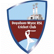 Doyalson Wyee Cricket Club 