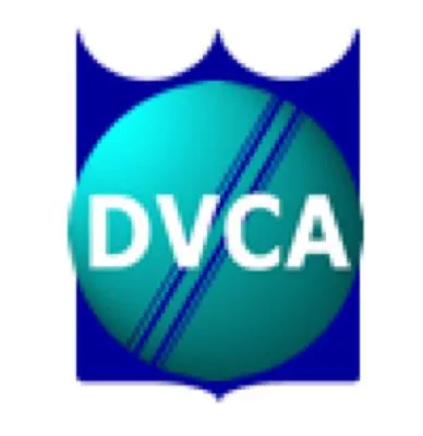 Diamond Valley Cricket Association