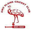 Emu Plains Cricket Club
