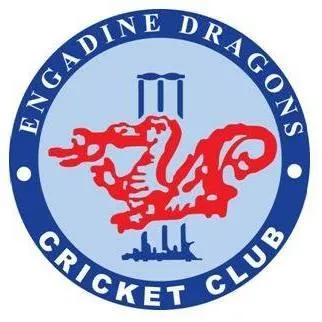 Engadine Dragons Cricket Club
