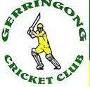 Gerringong Cricket Club