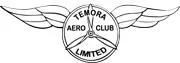 Temora Aero Club