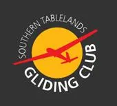 Southern Tablelands Gliding Club