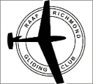 RAAF Richmond Gliding Club