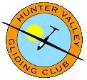 Hunter Valley Gliding Club