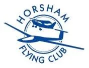Horsham Flying Club