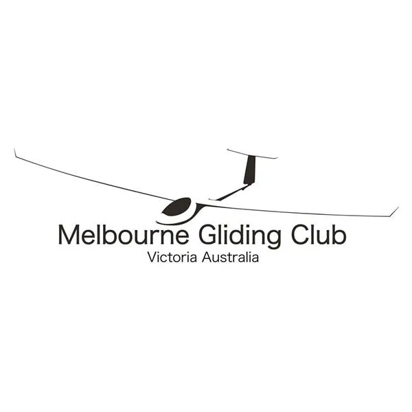 Melbourne Gliding Club (VMFG)