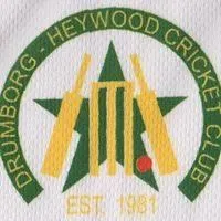Drumborg-Heywood Cricket Club