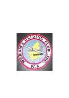 Morawa Gliding Club