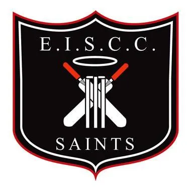 East Ivanhoe Saints Cricket Club