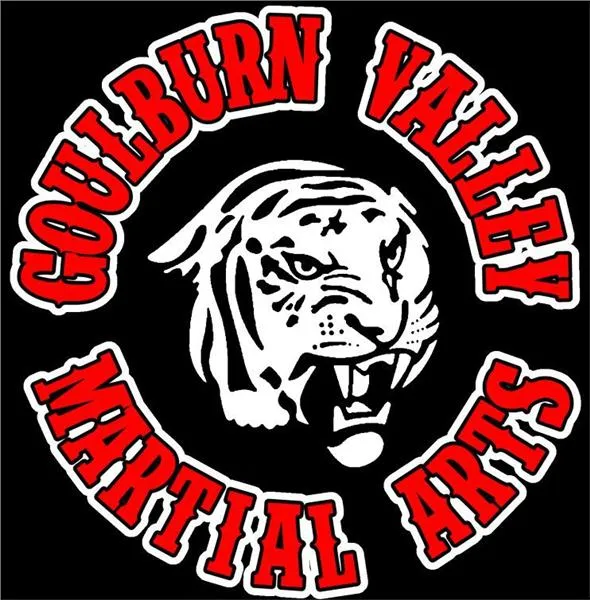 G.V. Martial Arts & Fitness