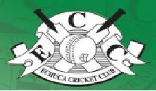 Echuca Cricket Club Ryan