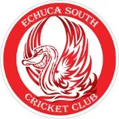 Echuca South Cricket Club