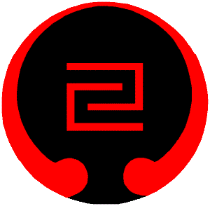 Institute Of Traditional Karate