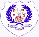 International Jujutsu Institute - Moruya Jujutsu Club