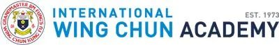 International Wing Chun Academy - Westmead Perth
