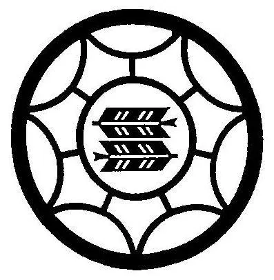 Japanese Cultural & Martial Arts Academy