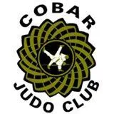 Cobar Judo Club