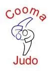 Cooma Judo Club