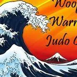 Woopi Warriors Judo Club