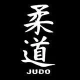 Sydney International Judo Club