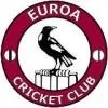 Euroa Cricket Club
