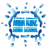 Aquakidz Swim School