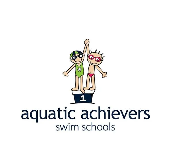 Aquatic Achievers Swim Schools - Gumdale