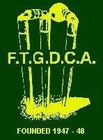 Ferntree Gully and District Cricket Association
