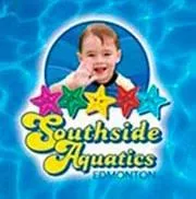 Southside Aquatics Edmonton