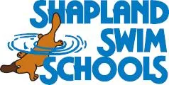 Shapland Swim Schools - Everton Park