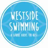 Westside Swimming
