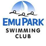 Emu Park Swim School
