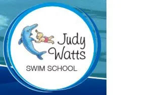 Judy Watts Swim School