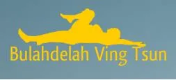 Bulahdelah Ving Tsun