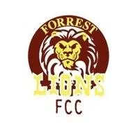 Forrest Cricket Club