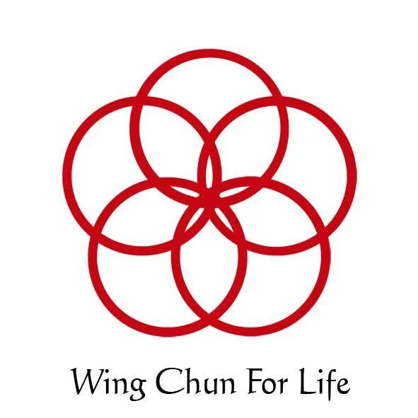 Wing Chun For Life