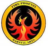 Fire Phoenix Martial Arts