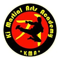 Ki Martial Arts and Fitness - Concord West